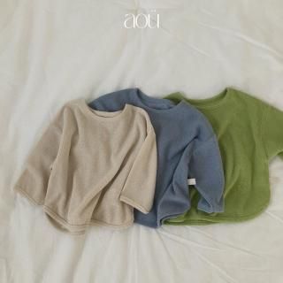 2025s1aou studio19 󥰥ޡ˥å /* (A04)  