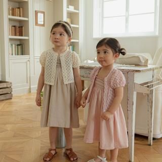 2025s1The Beige1 ѥե硼ȥ꡼֥ǥ /* (H04)