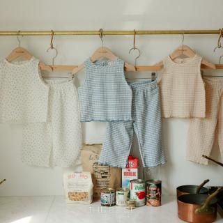 2025s1The Beige4 ץ꡼ĥå /* (H04)