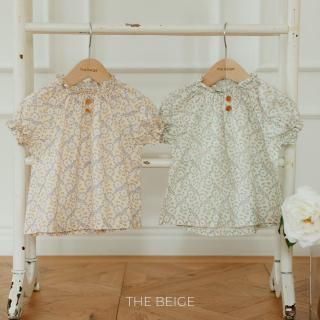 2025s1The Beige5 եե֥饦 /* (H04)