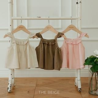 2025s1The Beige8 ͥ󥦥󥰥֥饦 /* (H04)