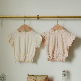 2025s1The Beige9 ХɥT /* (H04)