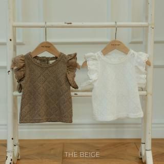 2025s1The Beige10 졼T /* (H04)