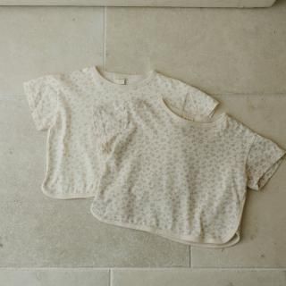 2025s1The Beige12 եT /* (H04)