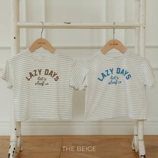 2025s1The Beige15 󥬥ХѥT /* (H04)