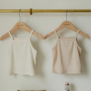 2025s1The Beige18 ˥åȥȥåץΡ꡼ /* (H04)