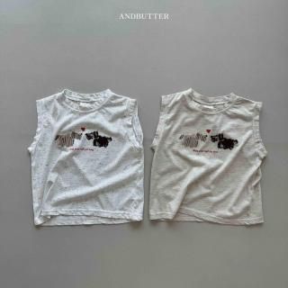 2025s1ANDBUTTER4 ѥԡޡΡ꡼ /* (H04)
