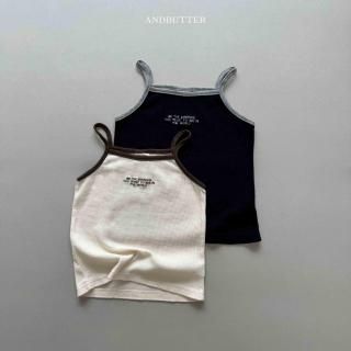 2025s1ANDBUTTER10 åե륫顼Ρ꡼ /* (H04)