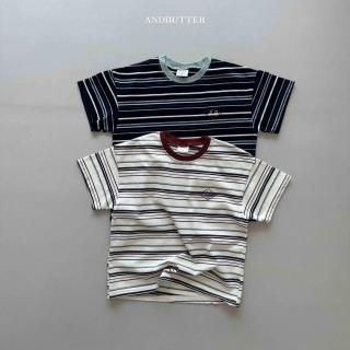 2025s1ANDBUTTER14 ᥤɥȥ饤T /* (H04)