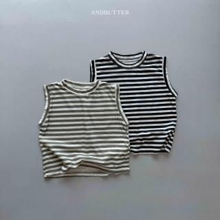 2025s1ANDBUTTER19 󥹥ȥ饤ץΡ꡼ /* (H04)