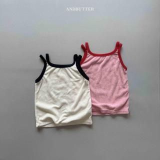 2025s1ANDBUTTER28 ֥ƥ꡼Ρ꡼ /* (H04)