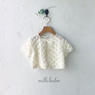 2025s1milkb7 󥫡ǥ /* (H04)