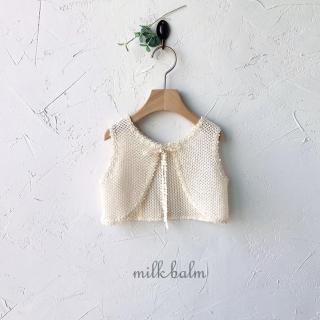 2025s1milkb8 󥸥٥ /* (H04)
