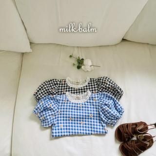 2025s1milkb13 ǥT /* (H04)