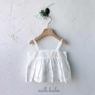 2025s1milkb15 ǥӥ /* (H04)