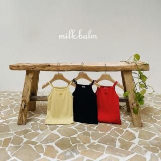 2025s1milkb17 ϡȻɽѡ󥯥ȥå /* (H04)
