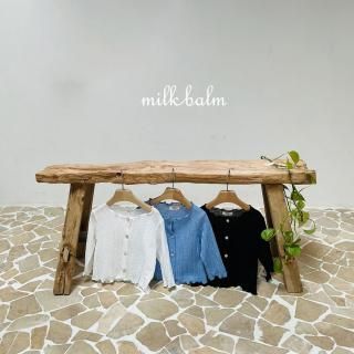 2025s1milkb18 ֥󥰥ǥ /* (H04)