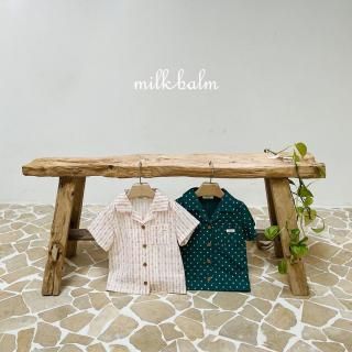 2025s1milkb24 ǥ󥷥 /* (H04)