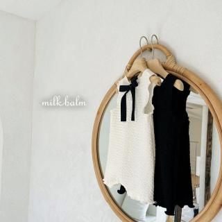 2025s1milkb26 ֥󥰥ѡåȥå /* (H04)