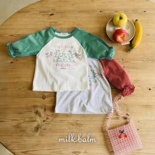 2025s1milkb28 ӡ饰ʥT /* (H04)