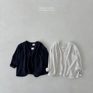 2025s1LaLaLAND5 kidsͥ󥫡ǥ󥻥å /* (A04)