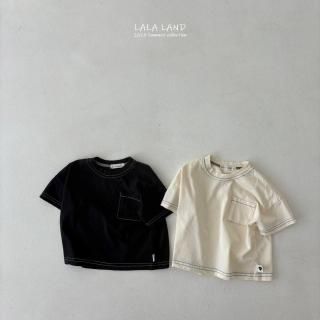 2025s1LaLaLAND9 kids˥塼ƥåݥåT /* (A04)