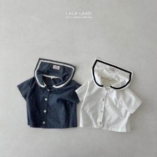 2025s1LaLaLAND13 kidsޡ顼T /* (A04)