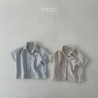 2025s1LaLaLAND16 ޥޤȤkidsȥ饤ץ /* (A04)