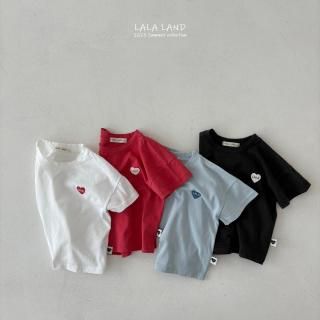 2025s1LaLaLAND24 kidsޡT /* (A04)