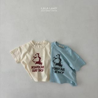 2025s1LaLaLAND27 ޥޤȤkidsե٥T /* (A04)