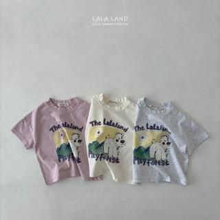 2025s1LaLaLAND28 ޥޤȤkidsե쥹T /* (A04)