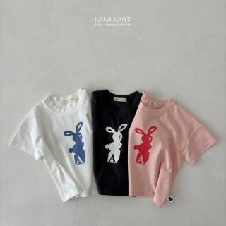 2025s1LaLaLAND29 kidsӥåT /* (A04)