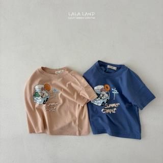 2025s1LaLaLAND35 kidsޡT /* (A04)