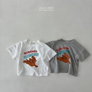 2025s1LaLaLAND36 kids󥸥㡼ɥåT /* (A04)