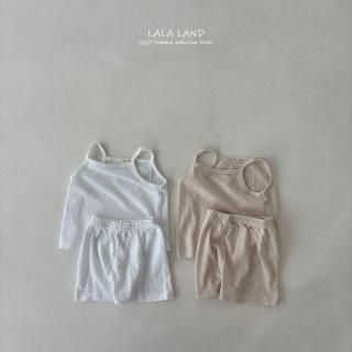 2025s1LaLaLAND49 babyåȥå奻å  /* (H04)