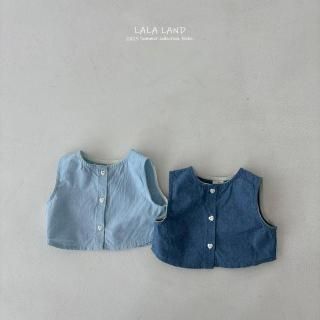 2025s1LaLaLAND53 babyϥ٥ȥ  /* (H04)