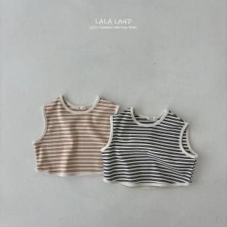 2025s1LaLaLAND58 babyɥåѥΡ꡼  /* (H04)