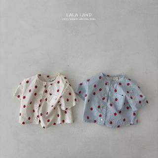 2025s1LaLaLAND61 babyȥ٥꡼ܥ󥷥  /* (H04)