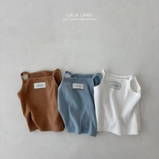 2025s1LaLaLAND68 babyڤڥ른Ρ꡼  /* (H04)