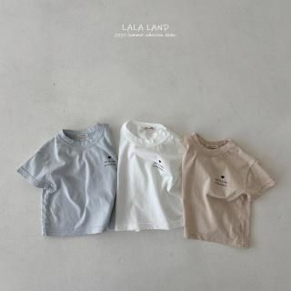 2025s1LaLaLAND70 babyӥ硼ȥ꡼T  /* (H04)