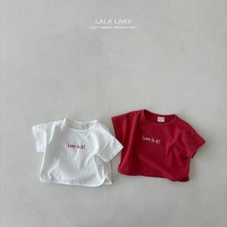 2025s1LaLaLAND71 babyT  /* (H04)
