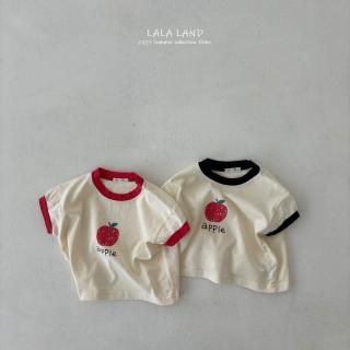 2025s1LaLaLAND75 baby ٥꡼åץT /* (H04)
