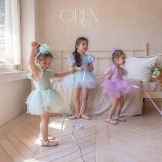 2025s3OREN3 3colorƥ󥫡٥졼Х쥨ɥ쥹 /* (H04)