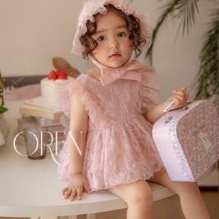 2025s3OREN8 2colorˡ졼ѡ /* (H04)