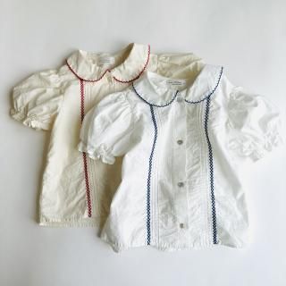 2025s1monatelier12 ֥饦 /* (H04)