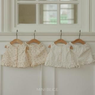 2025s1mini Beige3 Ρ꡼֥ץ֥饦å /* (H04)