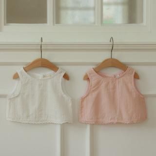 2025s1mini Beige16 졼åץ֥饦 /* (H04)