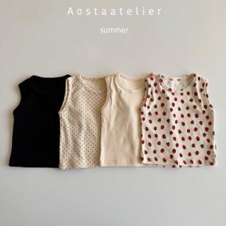 2025s1 aosta9 åץ꡼֥쥹T /* (H04)