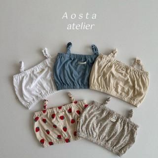 2025s1 aosta43 ͥȥåץ֥饦 /* (H04)