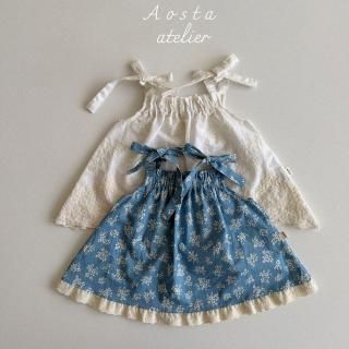 2025s1 aosta52 BB֥饦 /* (H04)
